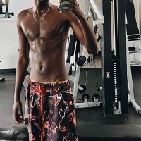 LowSh!t 🤫 (@onthehushhh) 's Twitter Profile Photo