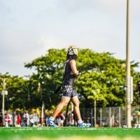 Alijah “Gordo” GalvA (@alijahgalva04) 's Twitter Profile