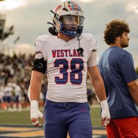 Sebastian Henault (@sebastianhenaul) 's Twitter Profile