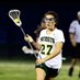 Jordyn Stiles (@jordystiles27) Twitter profile photo