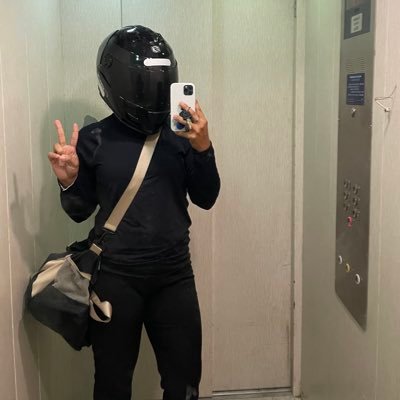 Ludmylly_Ramos's profile picture. Viva um dia após o outro…