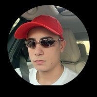 π³πππ β°ΒΉ (@leloxis7) 's Twitter Profile