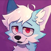 Cat Paws 🐾🍄 (@catboylitho) 's Twitter Profile Photo Cat Paws 🐾🍄 (@catboylitho) 's Twitter Profile Photo
