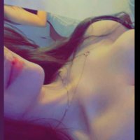 fanni kiss (@fanni1230) 's Twitter Profile
