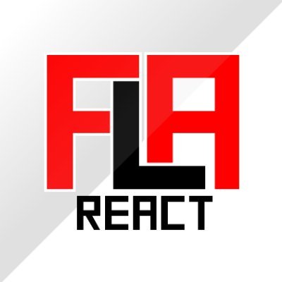 Reagindo jogos e noticias do Mengão, e Tudo sobre o @Flamengo
📩 parceria: admparceriastt@gmail.com