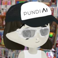 Zac (@zac_pundi) 's Twitter Profile Photo Zac (@zac_pundi) 's Twitter Profile Photo