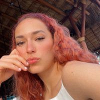 La intensa (@danny_goar) 's Twitter Profile