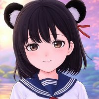 表垢🍓 (@bad_angel_bba) Twitter profile photo