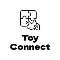 Toy Connect - UK Toys Broker (@toy_connect) 's Twitter Profile