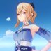halu_H.264 (@halu_zero_rx) Twitter profile photo halu_H.264 (@halu_zero_rx) Twitter profile photo