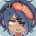 クロじゃけ/「ヤン決め」絶賛電子配信中! (@kurokur08050572) Twitter profile photo クロじゃけ/「ヤン決め」絶賛電子配信中! (@kurokur08050572) Twitter profile photo