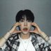 ray | docutix (@dokuarius) Twitter profile photo ray | docutix (@dokuarius) Twitter profile photo