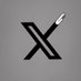 𝕏KennyLBL (@kennylambal) Twitter profile photo 𝕏KennyLBL (@kennylambal) Twitter profile photo