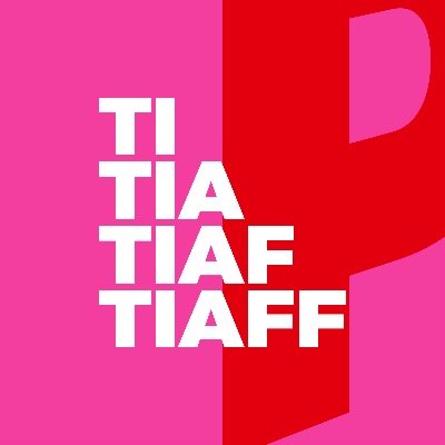 Het Tilburg Architectuur Film Festival toont op een toegankelijke wijze de wereld van maatschappij, stad en architectuur.