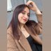 Deniz🐥 (@deniizz55) Twitter profile photo Deniz🐥 (@deniizz55) Twitter profile photo