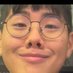 你好 (@jensenlin88) Twitter profile photo 你好 (@jensenlin88) Twitter profile photo