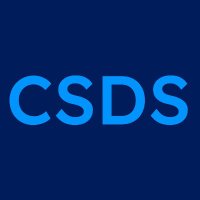 CSDS (@csds_brussels) 's Twitter Profile Photo CSDS (@csds_brussels) 's Twitter Profile Photo