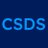 CSDS