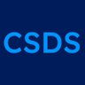 CSDS_Brussels's profile picture. The Centre for Security, Diplomacy and Strategy (CSDS) is a research hub at the VUB analysing Euro-Atlantic and Indo-Pacific geopolitical dynamics.