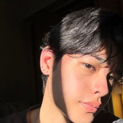 kancan_05's profile picture. 05(04)ｶﾝﾁｬﾝ /enfp 168cm.