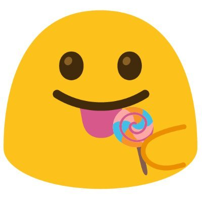 イラストとかかわいいを壁打ちします/20↑ ますまろ⇨https://t.co/R6hMOduOYx