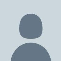 Azaky (@azakyy22) 's Twitter Profile