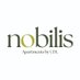 Nobilis Apartments (@nobilis_aparts) Twitter profile photo Nobilis Apartments (@nobilis_aparts) Twitter profile photo