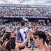 retu (@rubeng14__) Twitter profile photo retu (@rubeng14__) Twitter profile photo