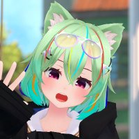 寝る間をオシム (@nerumawo_oshimu) 's Twitter Profile