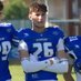 Simone Balzo (@balzosimone_26) Twitter profile photo Simone Balzo (@balzosimone_26) Twitter profile photo