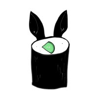 ぼっち (@lheureblanche) 's Twitter Profile Photo