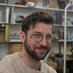 Evan Rodgers 🏳️🌈 (@evanrodgers) Twitter profile photo Evan Rodgers 🏳️🌈 (@evanrodgers) Twitter profile photo