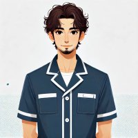 膝のリハビリ!理学療法士によるリハビリ教室 (@l2ze9) 's Twitter Profile