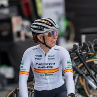 Sofia Rodriguez Revert (@sofietaaa) 's Twitter Profile
