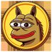 memeswap (@memeswap_sol) Twitter profile photo memeswap (@memeswap_sol) Twitter profile photo