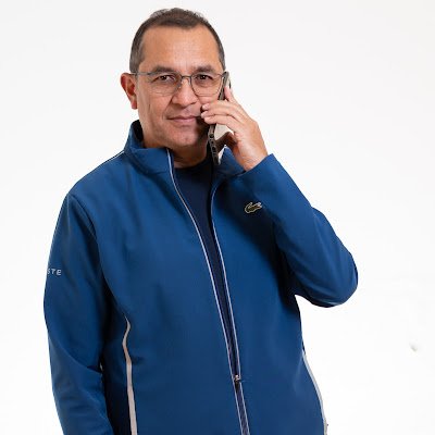 JOptometra43112's profile picture. 