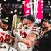 Avery (@24buckeyes) Twitter profile photo Avery (@24buckeyes) Twitter profile photo
