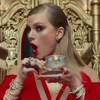 the ultimate tea clocking bitch βοΈπ (@teaclockedbitch) 's Twitter Profile Photo the ultimate tea clocking bitch βοΈπ (@teaclockedbitch) 's Twitter Profile Photo
