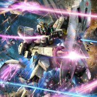 スカーレット (@scarlet_exvs) 's Twitter Profile
