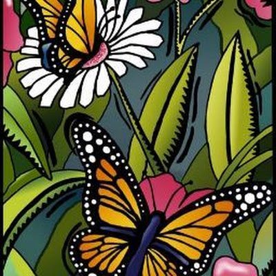 PURE_TLC's profile picture. Spiritual + Intuitive Guide & Healer, Certified Spiritual-Transformation-Life Purpose-Meditation Life Coach https://t.co/nDCe9XAL0a