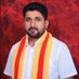 ಆದೇಶ್ ಸಿ ಎಮ್ (@adesha1359) Twitter profile photo ಆದೇಶ್ ಸಿ ಎಮ್ (@adesha1359) Twitter profile photo