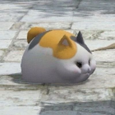 miyuunさんのプロフィール画像