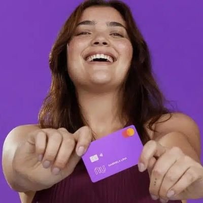 Realiza tus solicitudes de préstamo desde 5.000€ hasta 25.000.000€ con seguridad social completa contáctanos ahora por privado o por email nubank5252@gmail.com