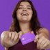 Nubank (@gabrieljen8688) Twitter profile photo Nubank (@gabrieljen8688) Twitter profile photo
