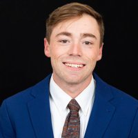 Austin Baker (@bakerlabaker3) 's Twitter Profile