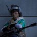 れんじ/Renji3D (@renji_81) Twitter profile photo れんじ/Renji3D (@renji_81) Twitter profile photo