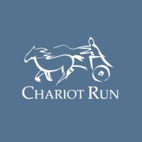 ChariotRungolf (@chariotrungolf) 's Twitter Profile Photo ChariotRungolf (@chariotrungolf) 's Twitter Profile Photo
