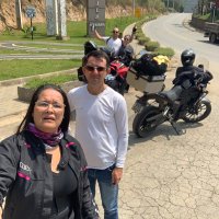 Rebedeu Patriota (@rebedeuc) 's Twitter Profile