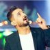 مجهول (@7ums7) Twitter profile photo مجهول (@7ums7) Twitter profile photo