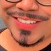 Rony (@rony53111014) Twitter profile photo Rony (@rony53111014) Twitter profile photo